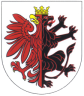 Herb Kujawsko-Pomorskie