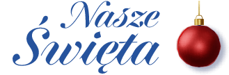 Przejdź do tagu Boże Narodzenie 2023