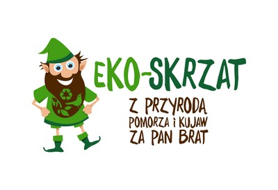 Logo Eko-Skrzat