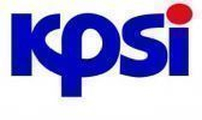 Logo kpsi