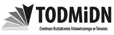 logo TODMiDN