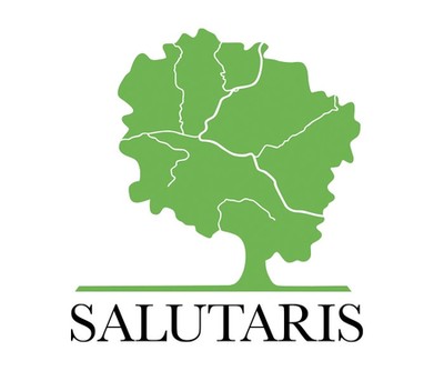 Logo - Salutaris
