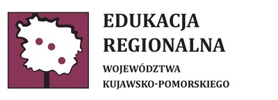 Logo - Edukacja Regionalna