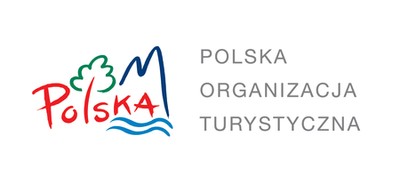 Logo - Polska Organizacja Turystyczna