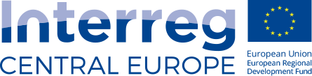 logo Interreg