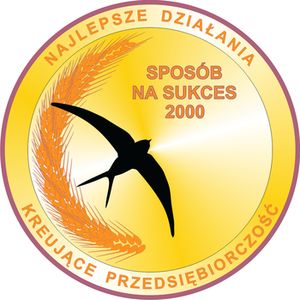 Logo SnS