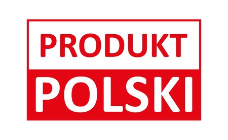 Produkt Polski - logo