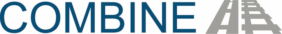 Logo programu COMBINE