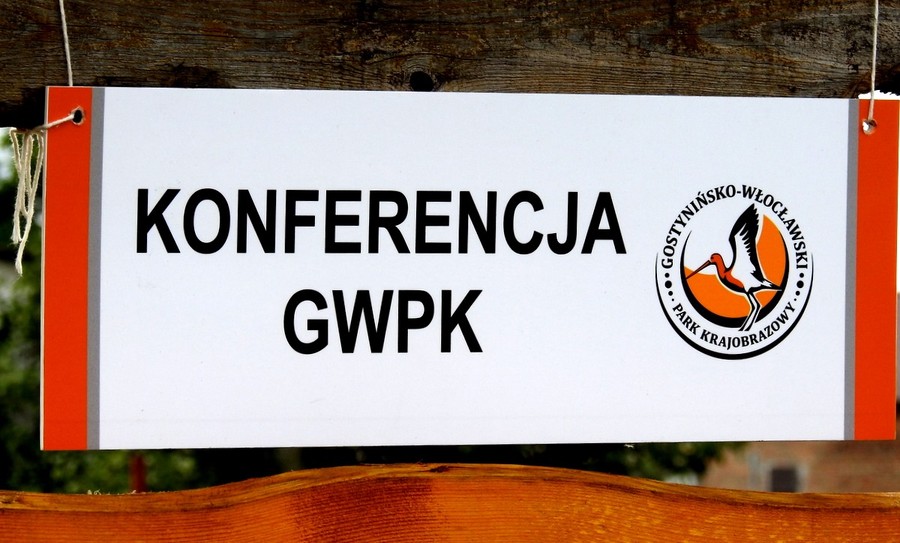 19.09.2019 konferencja GWPK