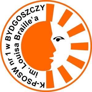K-PSOSW nr 1 im. L. Braille'a w Bydgoszczy
