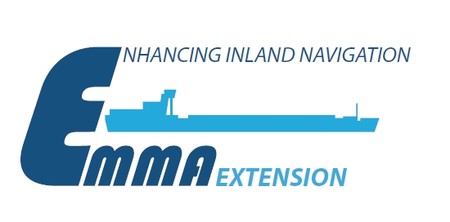 Logo EMMMA Extension