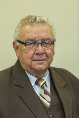 Ireneusz Frelichowski