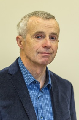Paweł Kaźmierczak