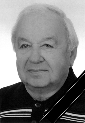 Andrzej Górecki