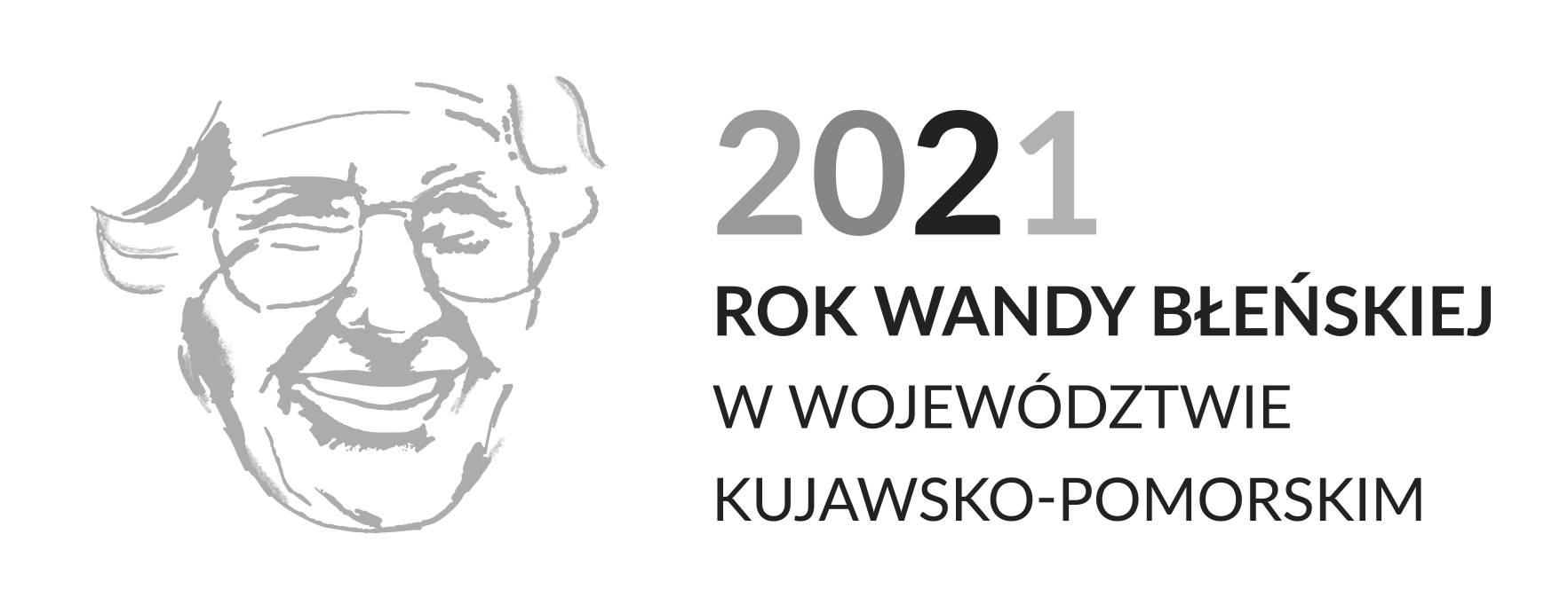 2021 - Rok Wandy Błeńskiej