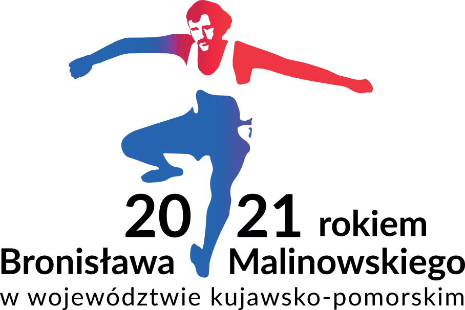 2021 - Rok Bronisława Malinowskiego