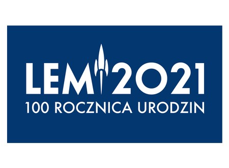 Lem 2021 - logotyp