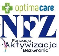Logotyp - Fundacja Aktywizacja Bez Granic