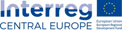 Logotyp - Interreg