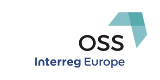 Logo Projektu OSS