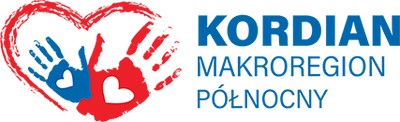 Program Kordian - logotyp