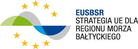 Logo EUSBSR