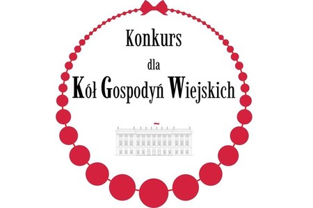 Logotyp konkursu