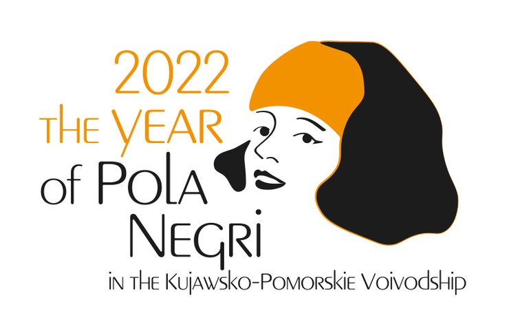 2022 - Rok Poli Negri Eng