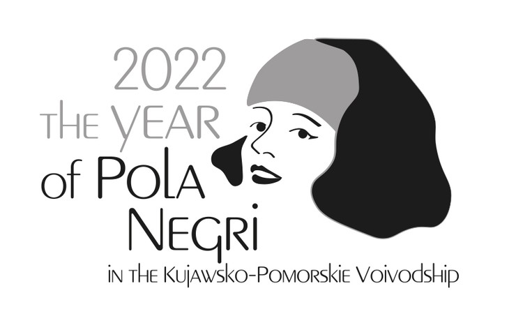 2022 - Rok Poli Negri eng