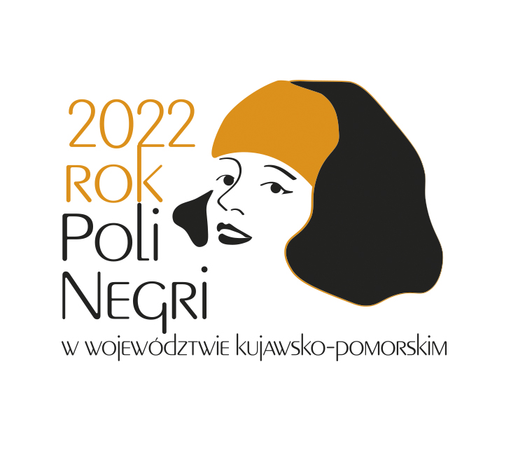 2022 - Rok Poli Negri