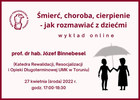Grafika - wykład online Biblioteki Pedagogicznej w Toruniu