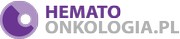 Logotyp hematoonkologia.pl