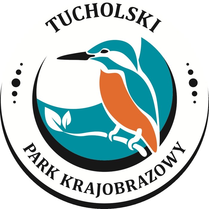 Logo TPK