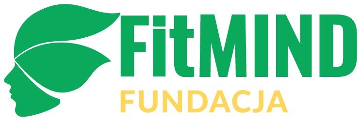 logo Fundacji Fitmind