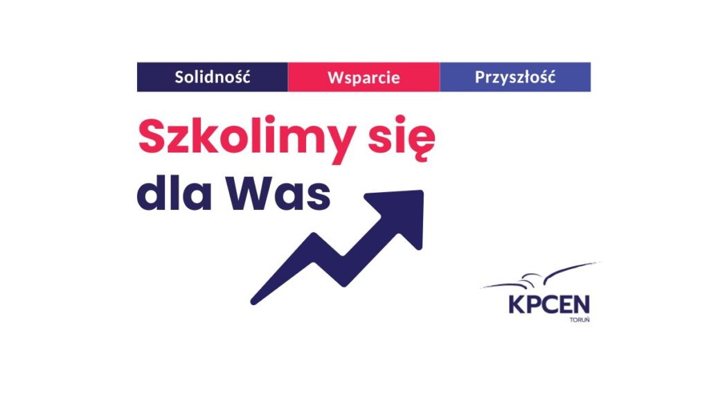 Grafika - Szkolimy się dla Was