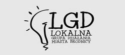 LGD Miasta Brodnicy