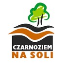 Logo LGD Czarnoziem na Soli