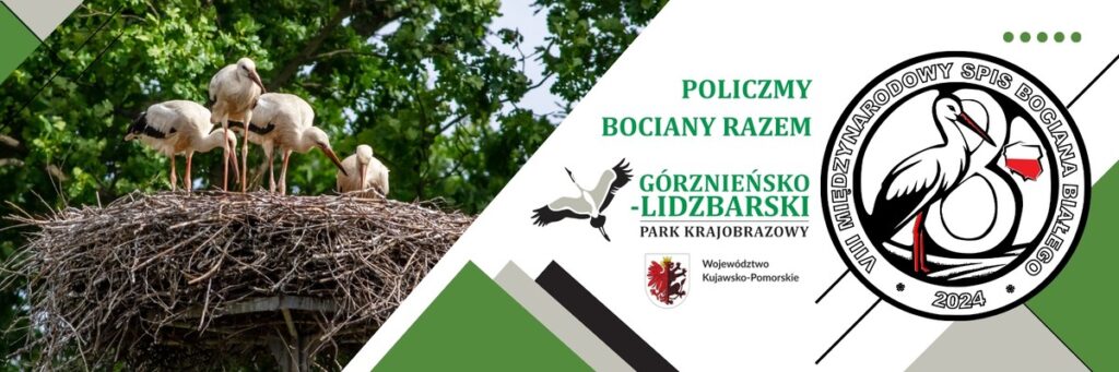 Górznieńsko-Lidzbarski Park Krajobrazowy