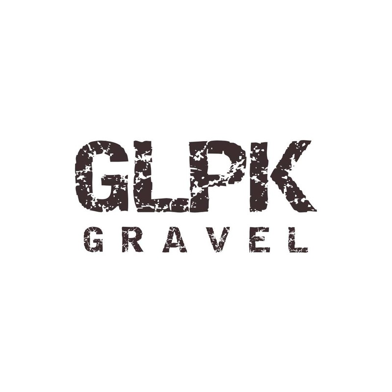 Logo GLPK Gravel 2025