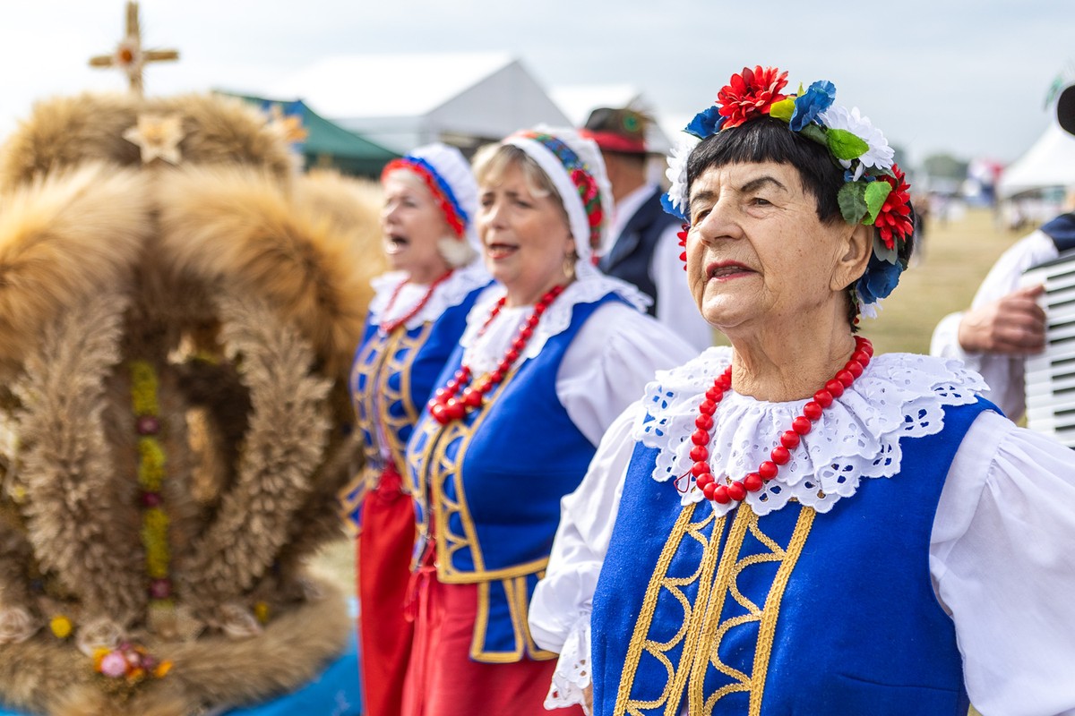 Fot. Szymon Zdziebło/tarantoga.pl dla UMWKP