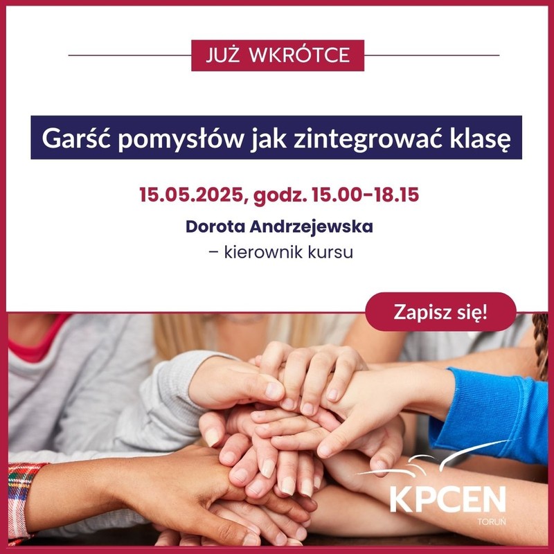 Grafika - Szkolenie