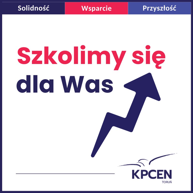 Grafika - Szkolenie