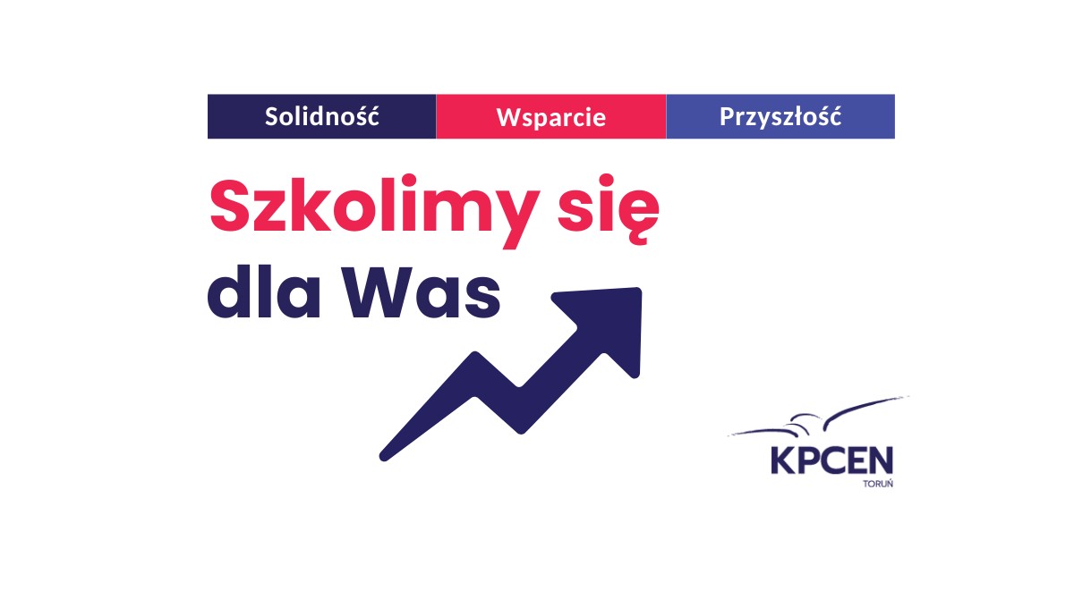 Grafika - Szkolenie