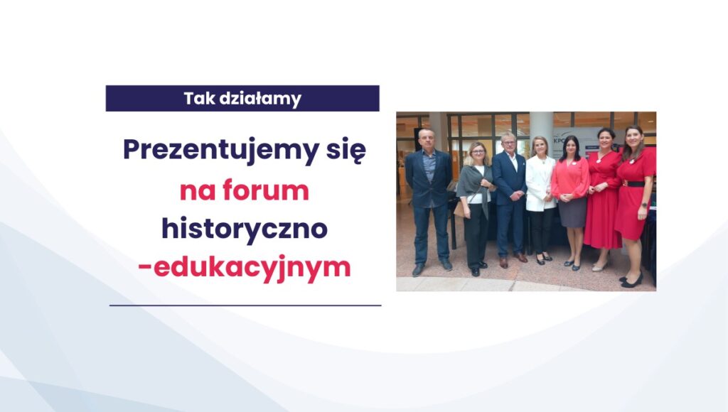 Grafika - Forum historyczne