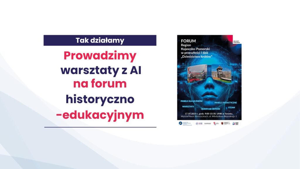 Grafika - warsztaty