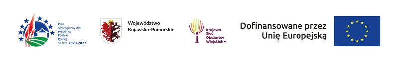 KSOW+ - logotypy