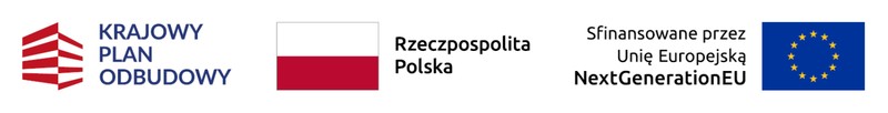 Logotypy - KPO