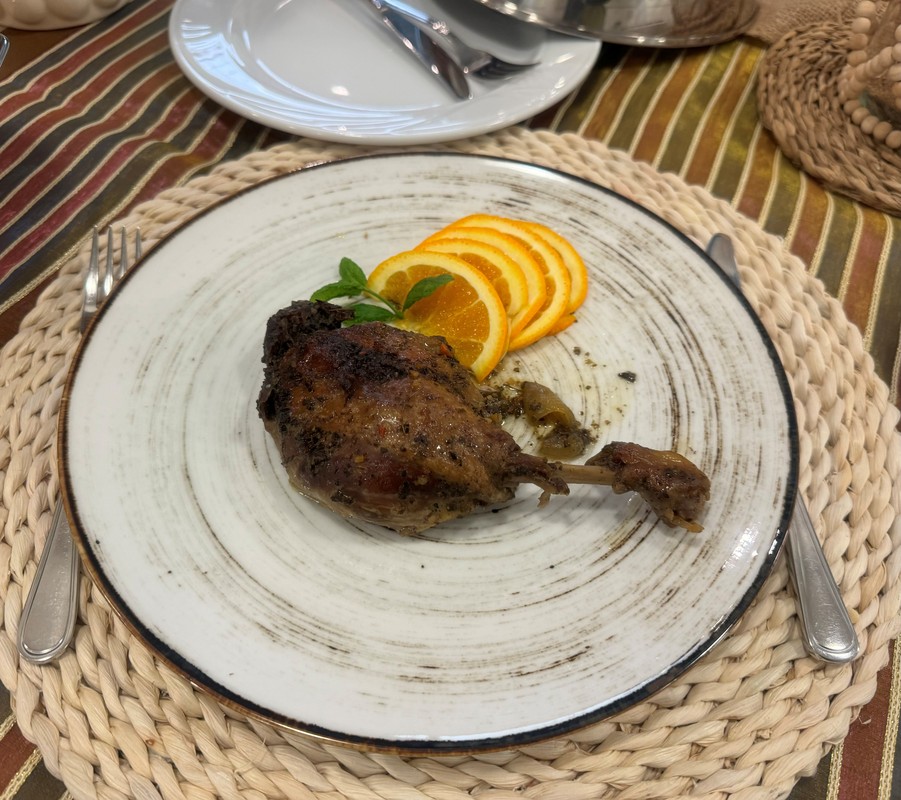 fot. Departament Rolnictwa i Geodezji