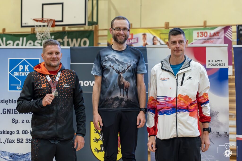 Grand Prix Województwa Kujawsko-Pomorskiego 2025 za nami, fot. Dariusz Samerek ED Foto