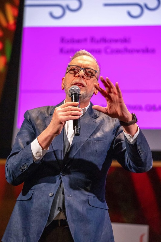 fot. Kujawsko-Pomorska Rada Kobiet